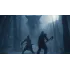 Игра PS5 God of war. Ragnarok (Русская версия)