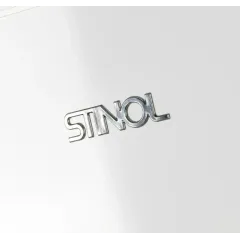 Холодильник STINOL STS 167