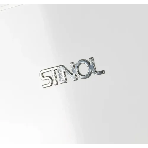 Холодильник STINOL STS 167
