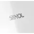 Холодильник STINOL STS 167