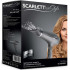 Фен SCARLETT SC-HD70I25 серый