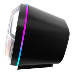 Акустика AULA N-107