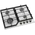Стол газовый Darina ER4 BGM 341 08 X
