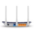 Маршрутизатор TP-LINK ARCHER C20