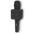 Микрофон вокальный Bluetooth ATOM KM-250