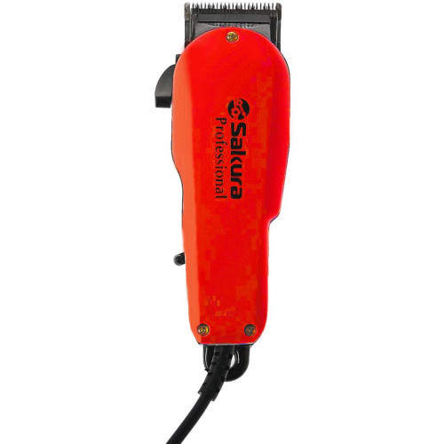 Машинка для стрижки SAKURA SA-5112R