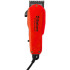 Машинка для стрижки SAKURA SA-5112R