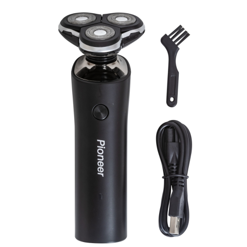 Бритва PIONEER BS006