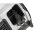 Пылесос PHILIPS XB 2042/01