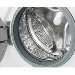 СМА LG F-2J3HS0W с паром