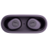 Гарнитура Bluetooth JBL Wave 100TWS пурпурный