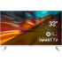 TV LCD 32" SUNWIND SUN-LED32XS311 СМАРТ ТВ белый