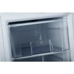 Морозильник БИРЮСА 114