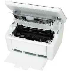 МФУ лазерный HP LaserJet M141a 