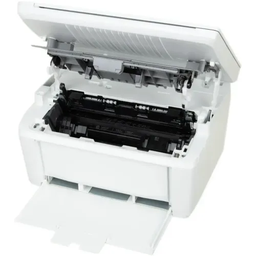 МФУ лазерный HP LaserJet M141a 