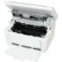 МФУ лазерный HP LaserJet M141a 