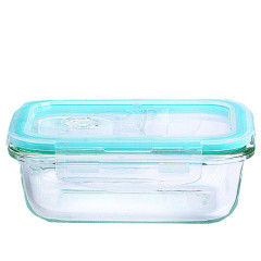 Набор посуды LORAINE 29696, 2 пр.