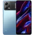 Сотовый телефон Xiaomi POCO X5 Pro 5G 6/128Gb Blue