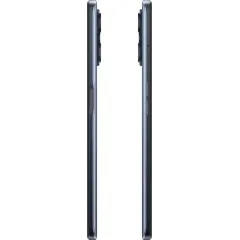 Сотовый телефон REALME 9 5G 64Gb черный