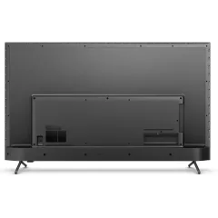 Телевизор 50