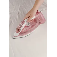 Утюг Mojo MJ-IS2260 (*7)