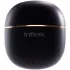 Гарнитура Bluetooth INFINIX Earphone XE23 Black