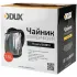 Чайник эл. DUX DX3015