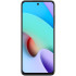 Сотовый телефон Xiaomi REDMI 10 128Gb White RESALE (*7)