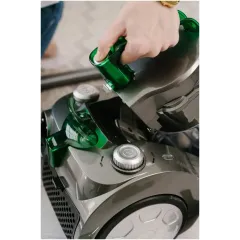 Пылесос JACOO JVC-4020