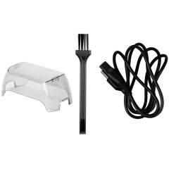 Бритва ARESA AR-4603 (*3)