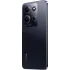 Сотовый телефон INFINIX Note 30i 8/128Gb Obsidian Black (*9)