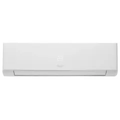 Кондиционер SHUFT Soturai SFTH-07HN8 (*10)