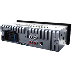 Автомагнитола-FLASH PROLOGY GT-120