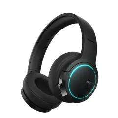 Гарнитура Bluetooth Edifier Hecate G2BT черный