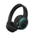 Гарнитура Bluetooth Edifier Hecate G2BT черный