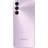 Сотовый телефон Samsung Galaxy A05s 4/128Gb (SM-A057FLVVCAU) лаванда