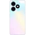Сотовый телефон Tecno Spark 20c 4/256Gb Mystery White/белый