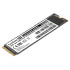 SSD M.2 240Gb ExeGate NextPro KC2000TP240 2280 PCI-E 3.0 x4 3D TLC