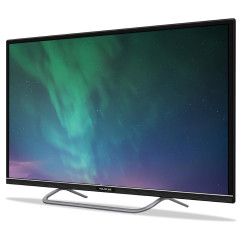 Телевизор 32