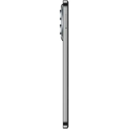 Сотовый телефон TECNO Spark 30 Pro 8/128Gb Obsidian Edge