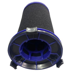 Фильтр для пылесоса Tefal ZR009001