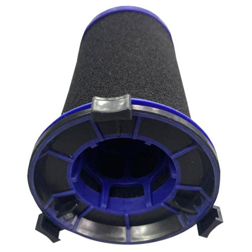 Фильтр для пылесоса Tefal ZR009001