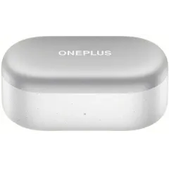 Гарнитура Bluetooth OnePlus Nord Buds 2 E508A белый (*8)