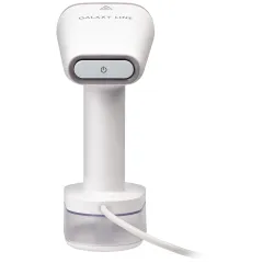 Парогенератор GALAXY GL 6198 