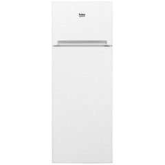 Холодильник BEKO DSMV 5280MA0W