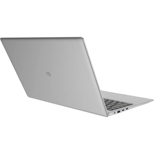 Ноутбук 15.6&amp;quot; Digma EVE C5801 Cel-N4020 8GB/256GB/UHDGr/W11 Prof (DN15CN-8CXW03)