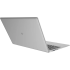 Ноутбук 15.6&amp;quot; Digma EVE C5801 Cel-N4020 8GB/256GB/UHDGr/W11 Prof (DN15CN-8CXW03)