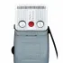 Машинка для стрижки MOSER 1400/0050 (бордовая)