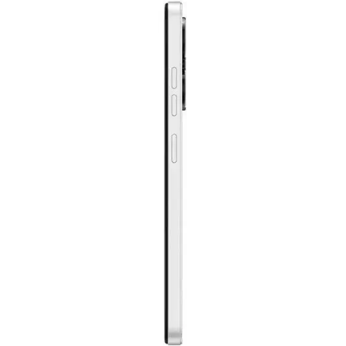 Сотовый телефон Tecno Spark Go 2024 BG6 4/64Gb Mystery White
