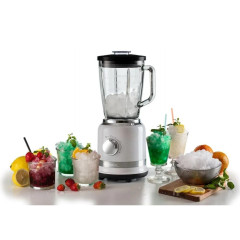 Блендер стационарный Ariete 585 WH